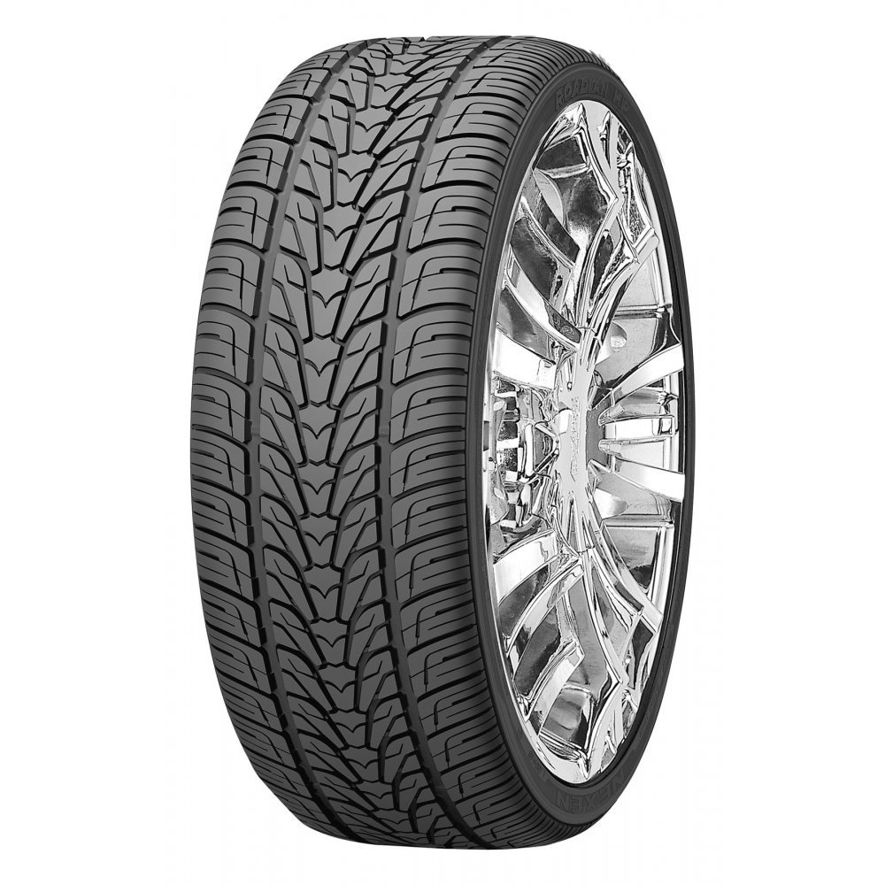 ROADSTONE Roadian HP XL 285/45 R22 114V Ελαστικά αυτοκηνίτου ROADSTONE Roadian HP XL 285/45 R22 114V