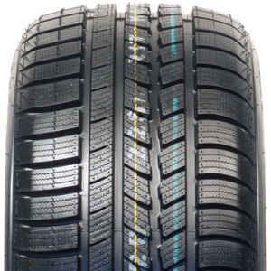ROADSTONE WG SPORT XL 245/45 R18 100V Anvelope auto ROADSTONE WG SPORT XL 245/45 R18 100V