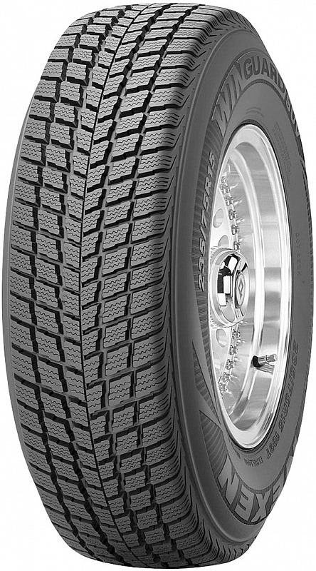 Ελαστικά τζιπ ROADSTONE Winguard SUV 235/70 R16 106T