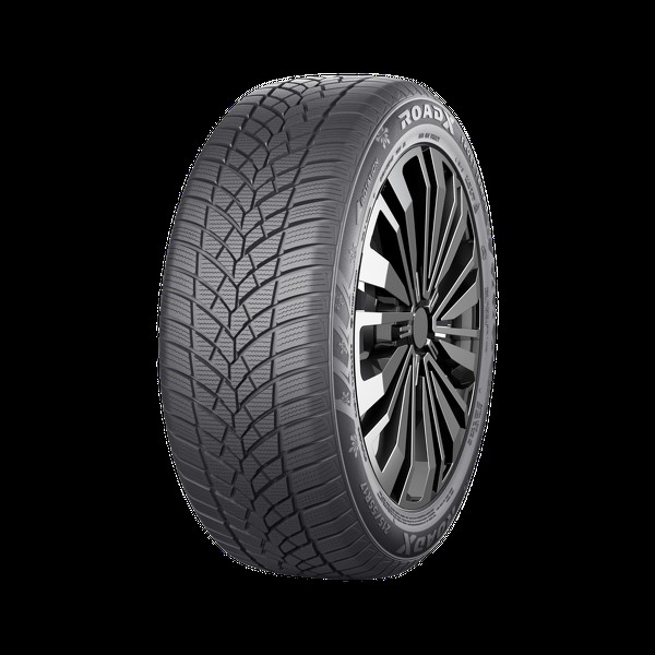 Roadx FROST TEMPO XL FP 255/45 R20 105W Anvelope jeep Roadx FROST TEMPO XL FP 255/45 R20 105W