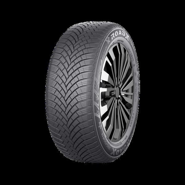 Anvelope auto Roadx FROST 195/55 R16 87V