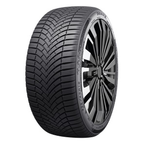 Roadx MULTISEASON 155/65 R14 75T Anvelope auto Roadx MULTISEASON 155/65 R14 75T