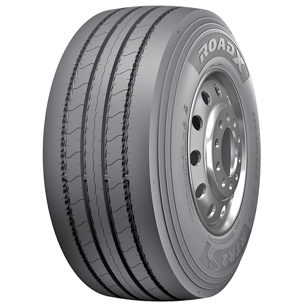 product_type-heavy_tires Roadx RTR2 385/55 R22.5 164K