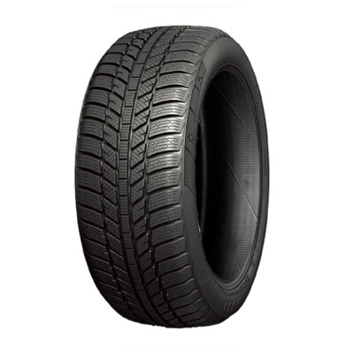 Anvelope auto Roadx RXFROST WH01 XL 195/50 R15 86H