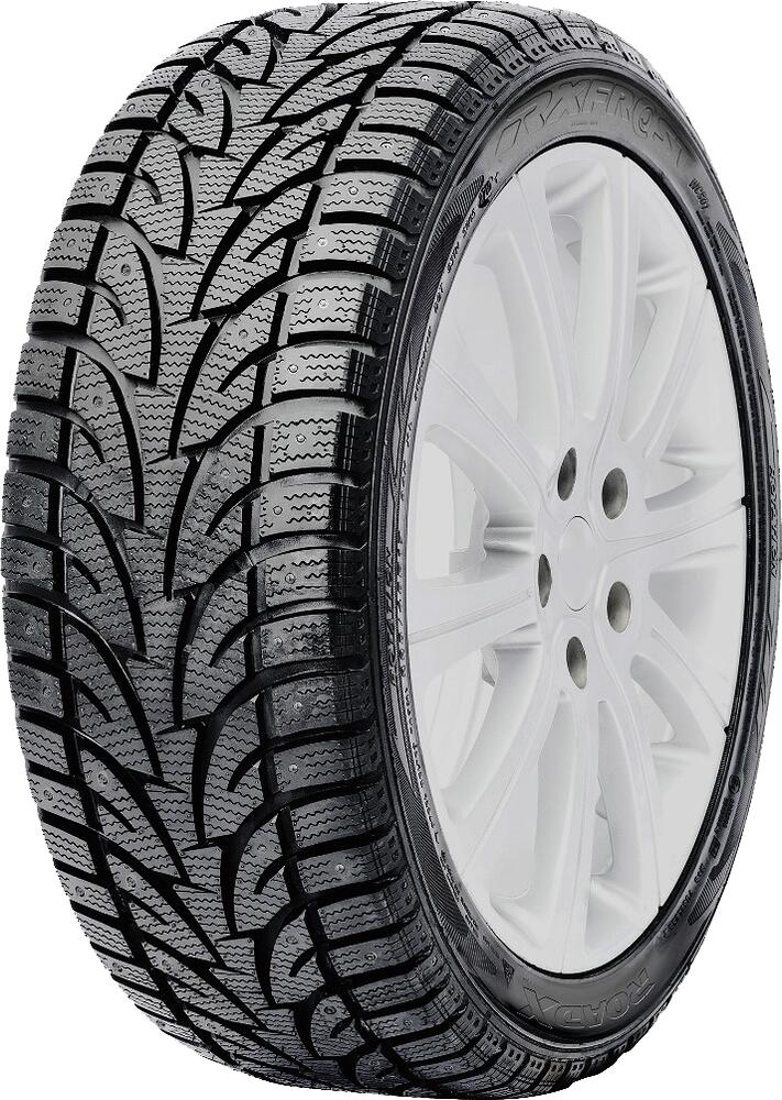 Roadx RXFROST WH12 205/70 R15 96T Anvelope auto Roadx RXFROST WH12 205/70 R15 96T