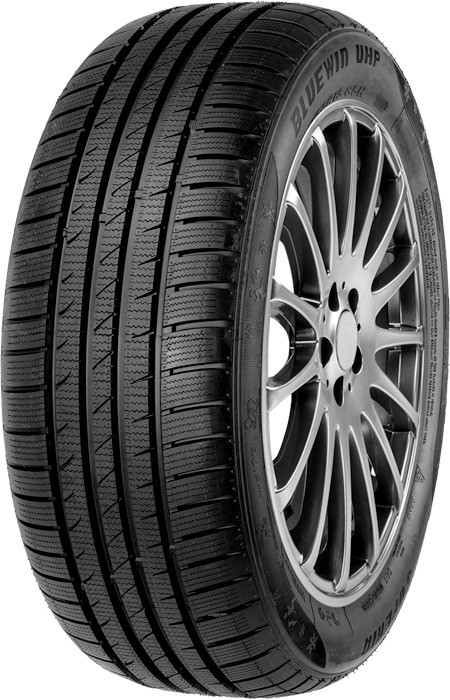 Anvelope auto Roadx RXMotion DU71 XL FP 235/45 R19 99Y