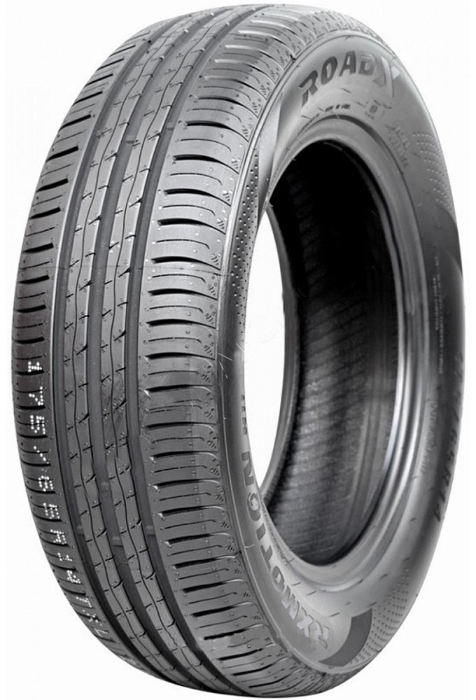 Roadx RXMOTION H11 175/65 R14 82T Anvelope auto Roadx RXMOTION H11 175/65 R14 82T