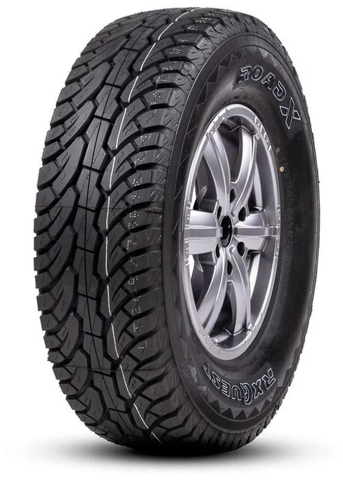 Ελαστικά τζιπ Roadx RXQUEST AT 215/85 R16 115R