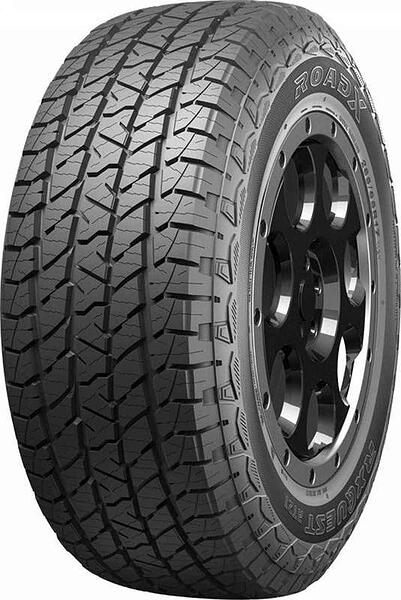 Ελαστικά τζιπ Roadx RXQUEST AT21 FP 265/65 R17 112H