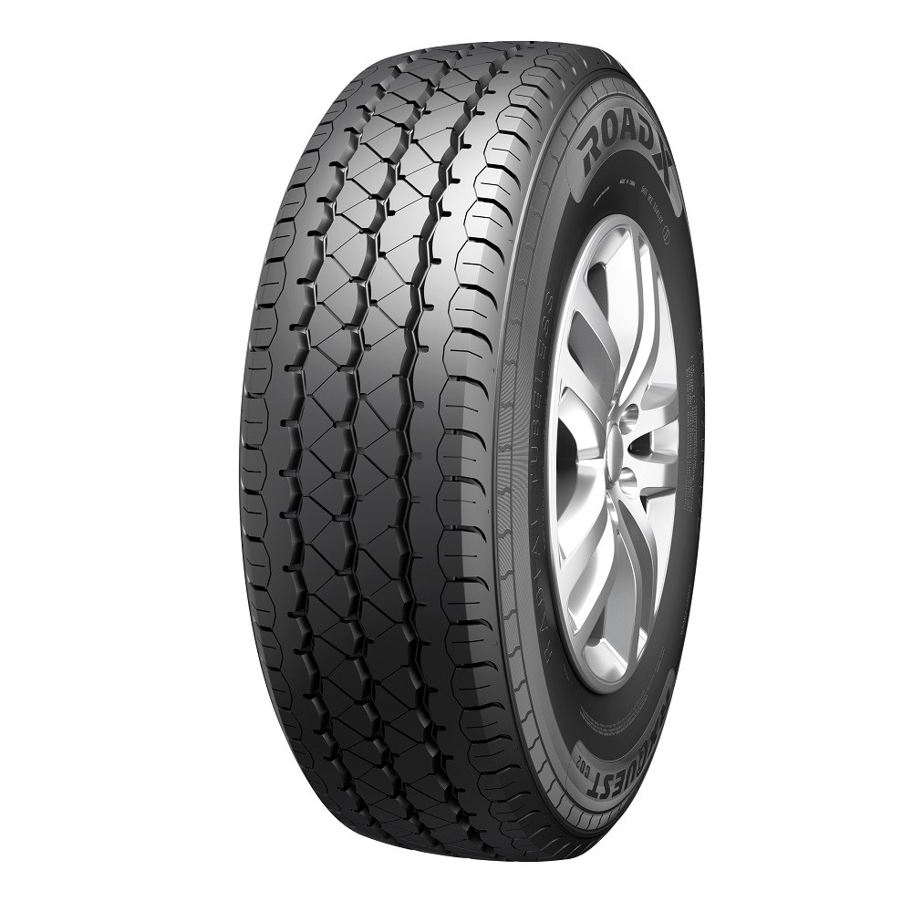 Roadx RXQUEST C02 205/65 R16 107R Ελαστικά για κλούβες Roadx RXQUEST C02 205/65 R16 107R
