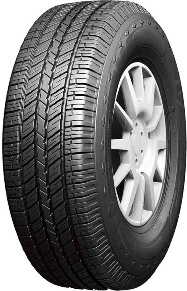 Anvelope jeep Roadx RXQUEST HT01 235/70 R16 106T