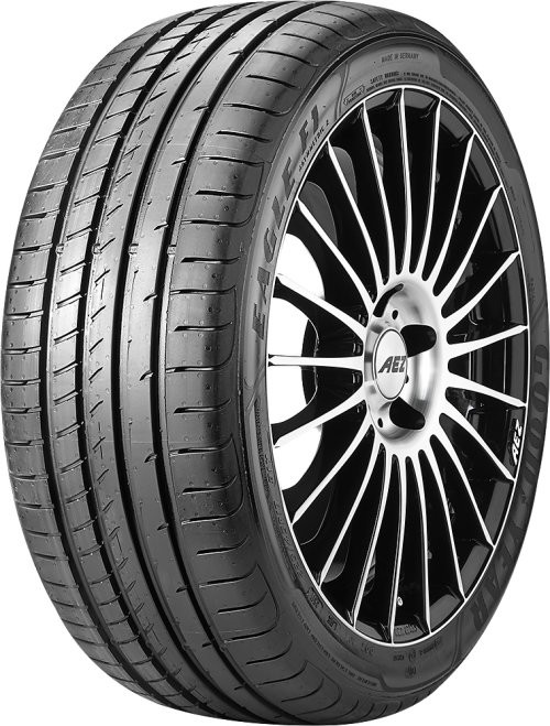 Anvelope auto Roadx RXQUEST SPORT SUV XL FP 285/45 R20 112W