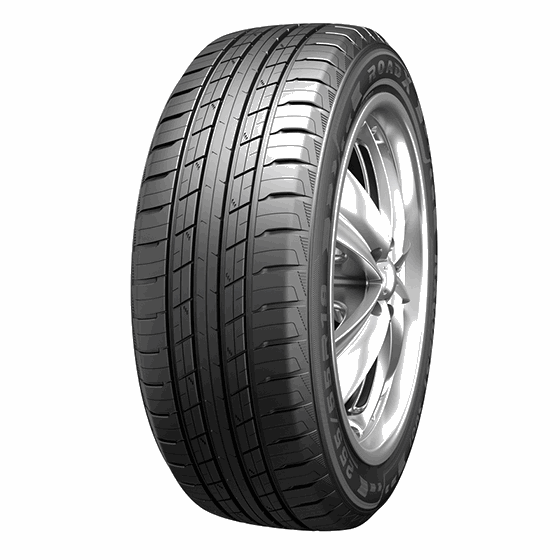 Ελαστικά αυτοκηνίτου Roadx RXQUEST SU01 FP 235/55 R19 101W