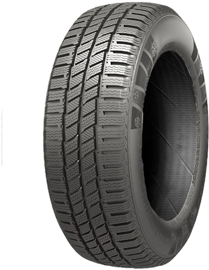 Anvelope microbuz Roadx WCS01 215/65 R16 109R
