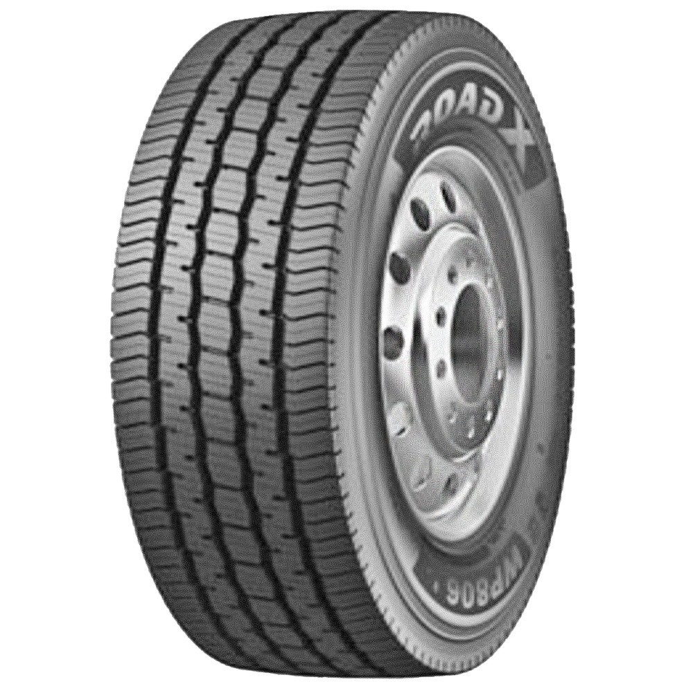 product_type-heavy_tires Roadx WP806 385/65 R22.5 164K/M