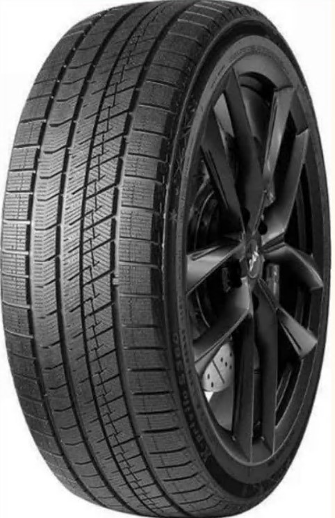 Rotalla Setula W Race S360 XL FP 215/50 R17 95T Anvelope auto Rotalla Setula W Race S360 XL FP 215/50 R17 95T