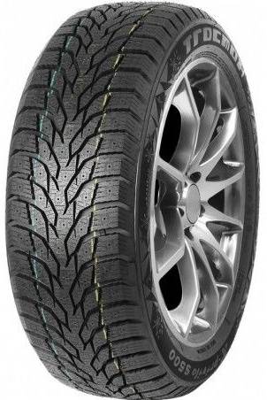 Rotalla Setula W Race S500 XL 275/40 R21 107H Гуми за кола Rotalla Setula W Race S500 XL 275/40 R21 107H
