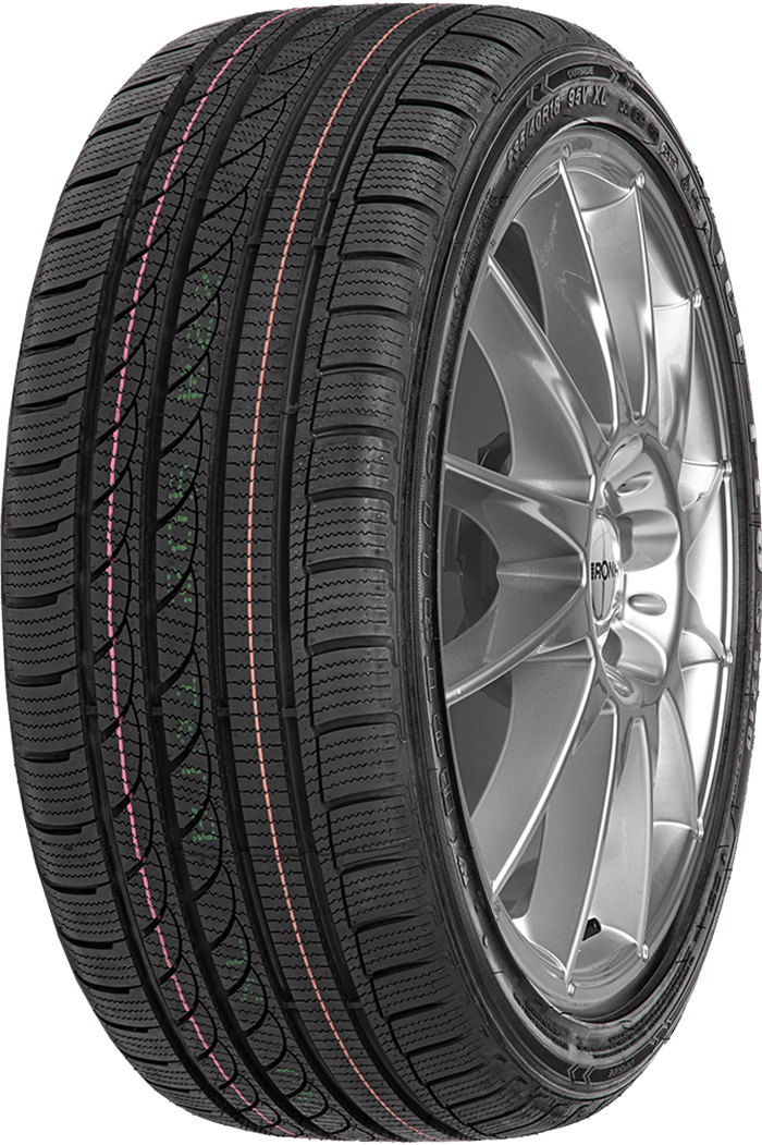 Ελαστικά αυτοκηνίτου Rotalla Ice-Plus S210 XL 205/55 R16 94H