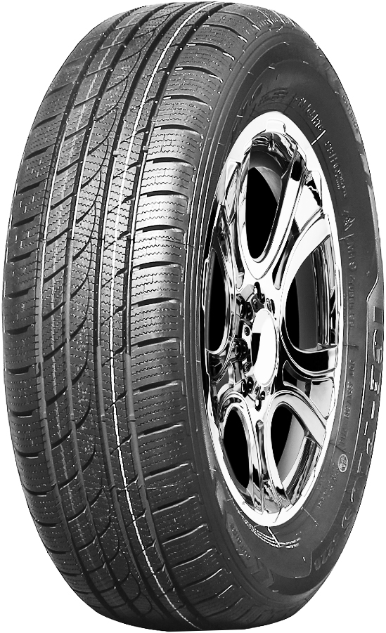 Anvelope jeep Rotalla Ice-Plus S220 265/65 R17 112T