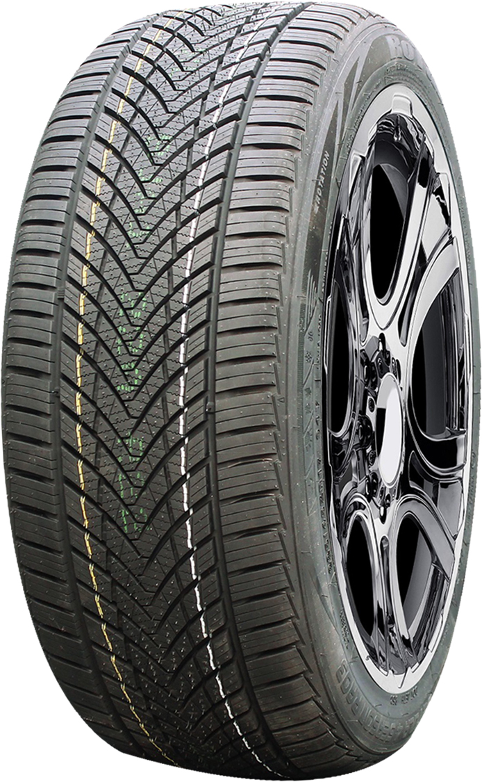 Anvelope auto Rotalla Setula 4 Season RA03 155/60 R15 74T