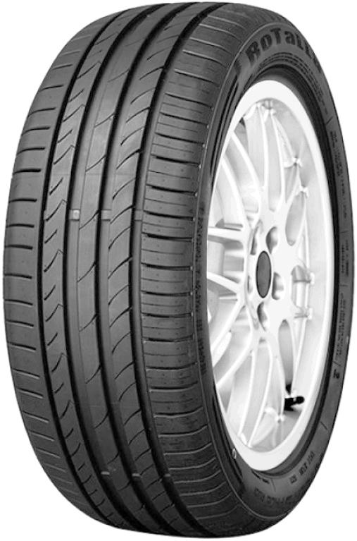 Anvelope auto Rotalla Setula S-Race RU01 XL FP 235/55 R17 103W