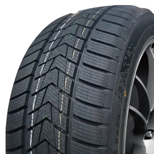 Anvelope auto Rotalla Setula W Race S330 XL FP 235/55 R18 104V