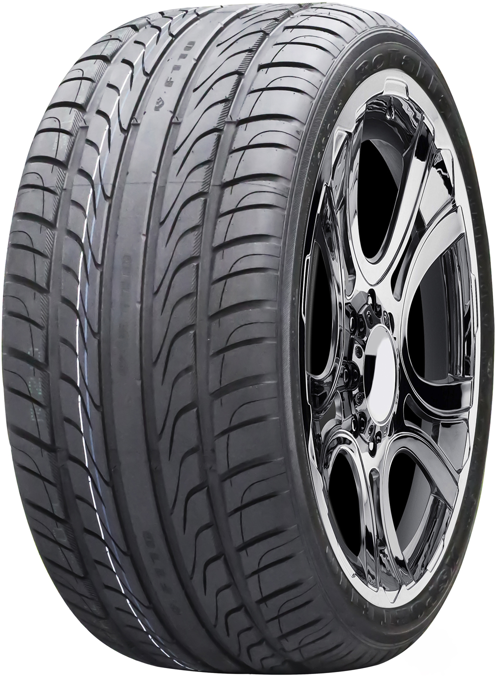 Anvelope jeep Rotalla XSport F110 XL 285/50 R20 116V
