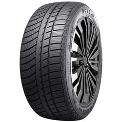Anvelope auto Rovelo All weather R4S 215/55 R17 94V