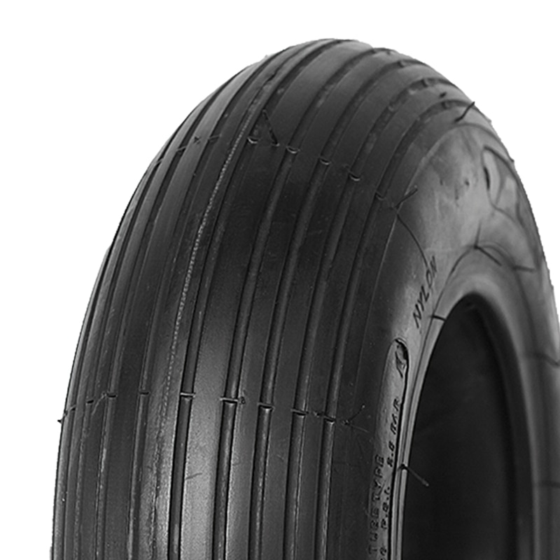 RST MR55 4 TT 4 R8 product_type-industrial_tires RST MR55 4 TT 4 R8