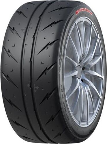 Гуми за кола RYDANZ Revimax R23 XL 225/40 R18 92W