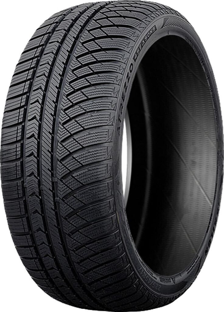 Sailun Atrezzo 4 Seasons BSW XL EV 205/55 R16 94V Anvelope auto Sailun Atrezzo 4 Seasons BSW XL EV 205/55 R16 94V