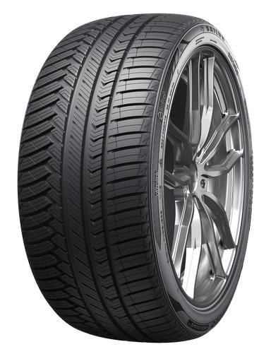 Anvelope jeep Sailun Atrezzo 4 Seasons PRO XL FP 255/50 R19 107W
