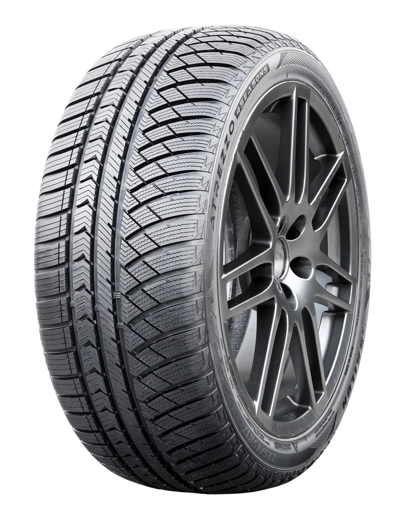 Anvelope auto Sailun Atrezzo 4 Seasons 165/70 R14 81T