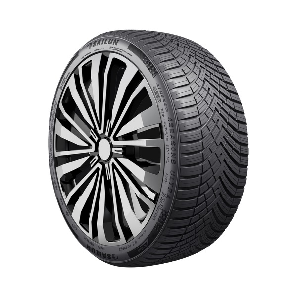 Sailun ATREZZO 4SEASONS ULTRA XL FP 245/45 R20 103W Anvelope auto Sailun ATREZZO 4SEASONS ULTRA XL FP 245/45 R20 103W