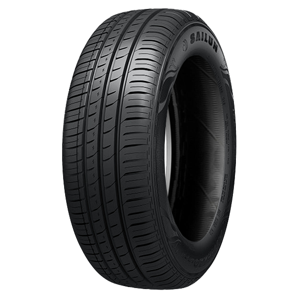 Ελαστικά αυτοκηνίτου Sailun ATREZZO ECO 165/70 R14 81T