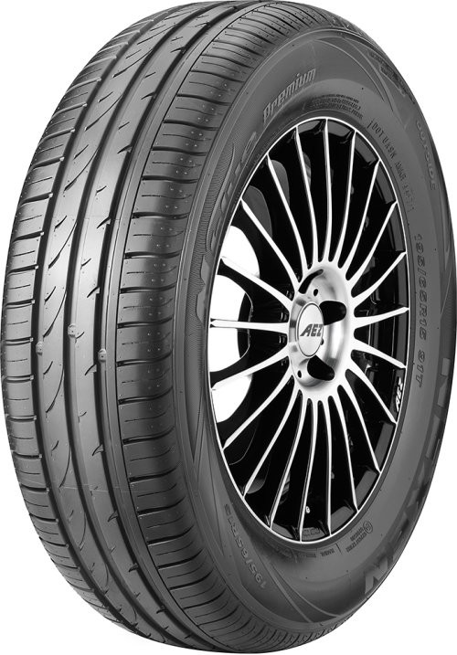 Sailun Atrezzo Elite 2 185/65 R15 88H Ελαστικά αυτοκηνίτου Sailun Atrezzo Elite 2 185/65 R15 88H
