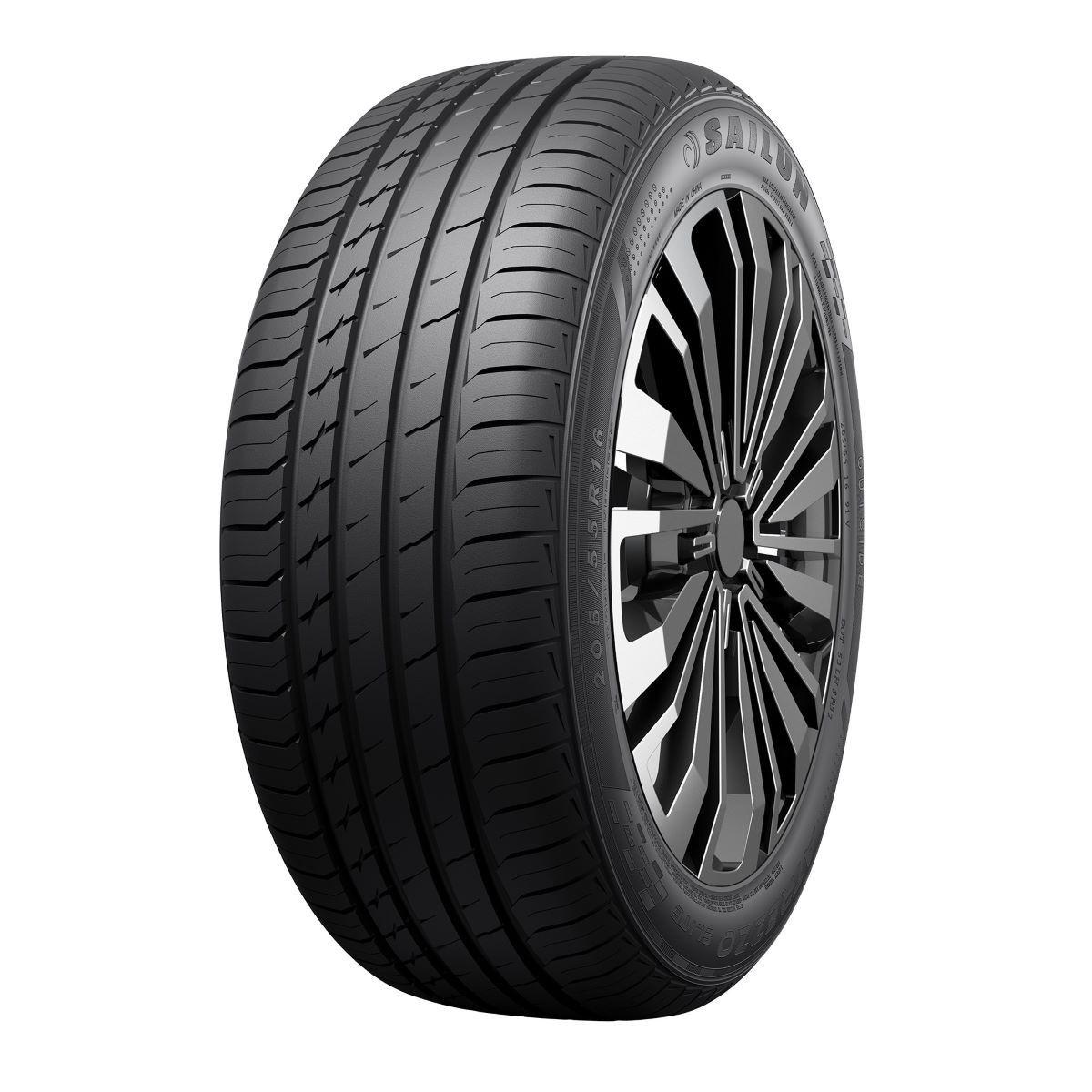 Sailun Atrezzo Elite BSW XL 225/60 R18 104W Ελαστικά αυτοκηνίτου Sailun Atrezzo Elite BSW XL 225/60 R18 104W