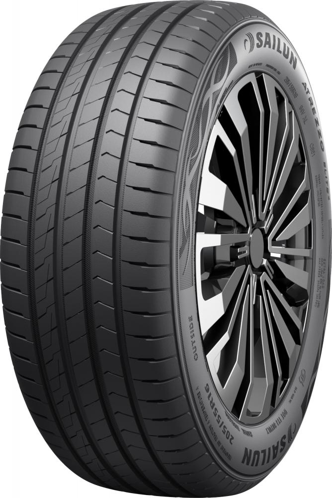 Sailun Atrezzo Elite2 BSW FP 195/45 R15 78V Ελαστικά αυτοκηνίτου Sailun Atrezzo Elite2 BSW FP 195/45 R15 78V