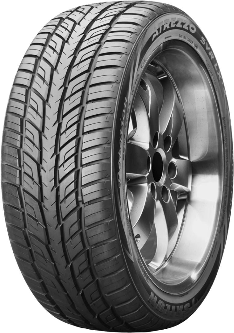 Sailun ATREZZO SVR LX BSW XL FP 255/30 R22 95V Anvelope jeep Sailun ATREZZO SVR LX BSW XL FP 255/30 R22 95V