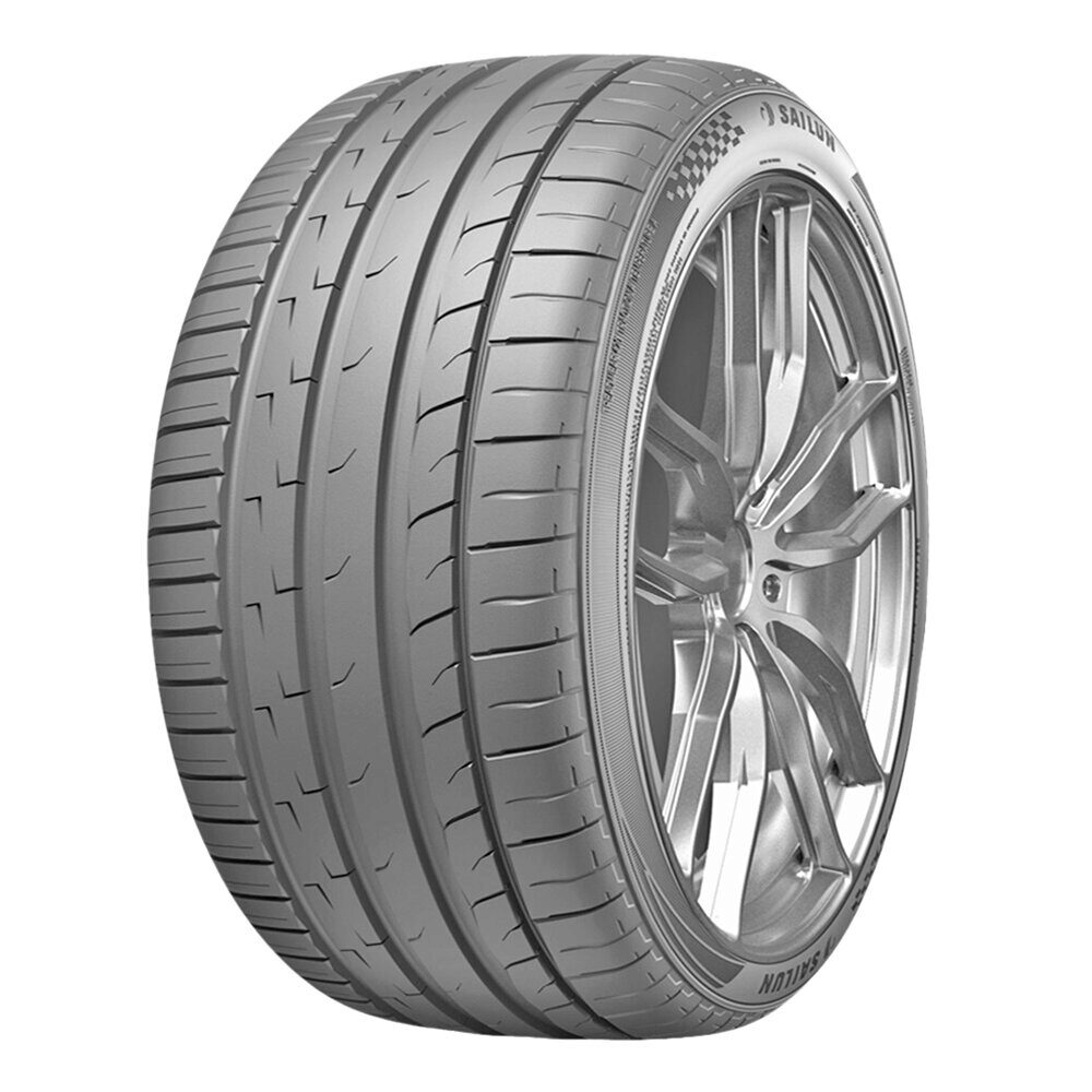 Anvelope auto Sailun Atrezzo ZSR 2 XL 255/40 R19 100Y