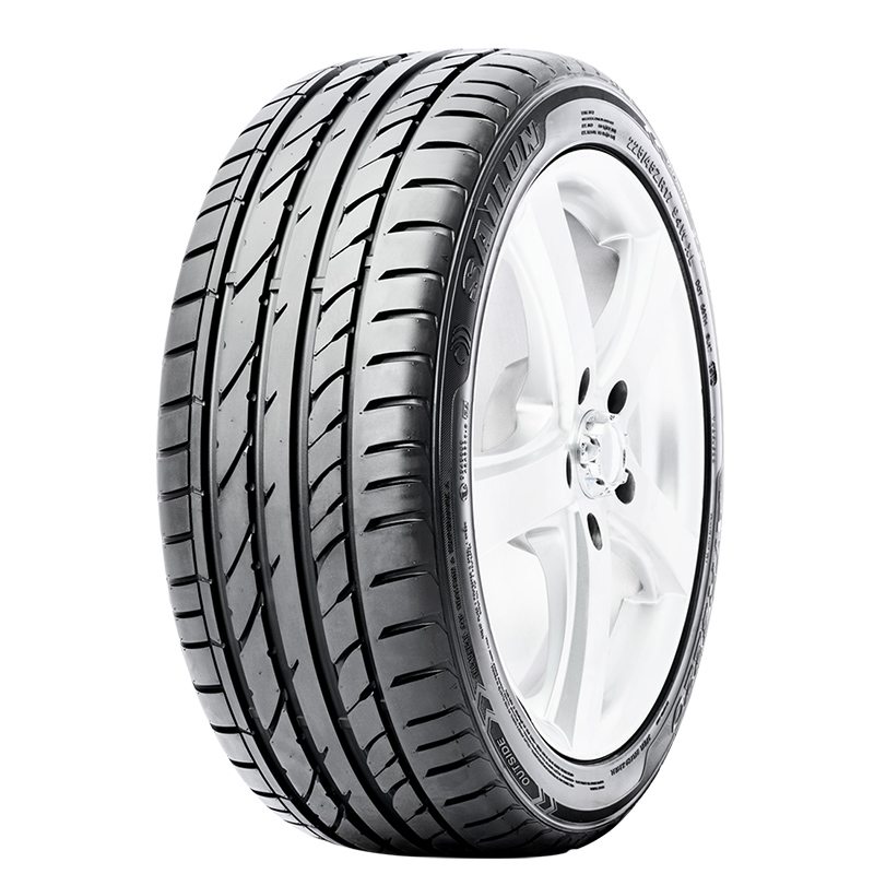 Ελαστικά τζιπ Sailun ATREZZO ZSR SUV XL 275/50 R20 113W