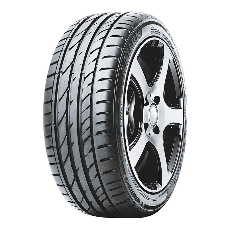 Anvelope auto Sailun Atrezzo ZSR2 SUV XL FP 275/50 R20 113W