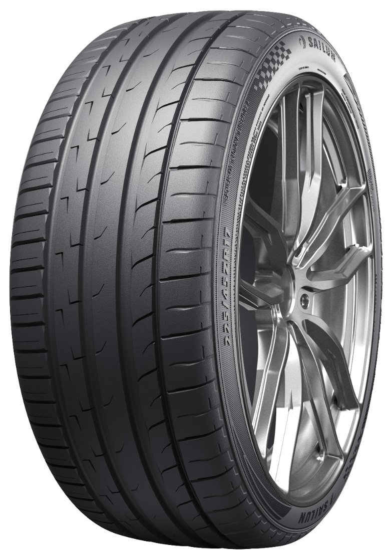 Sailun Atrezzo ZSR2 XL FP 205/40 R17 84Y Anvelope auto Sailun Atrezzo ZSR2 XL FP 205/40 R17 84Y