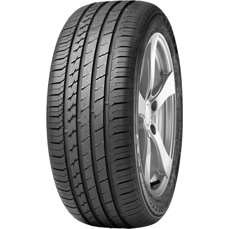 Ελαστικά αυτοκηνίτου Sailun ATZ Elite2 BSW 165/60 R14 75H