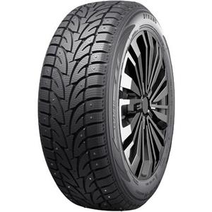 Anvelope microbuz Sailun Commercio Ice 215/75 R16 116R