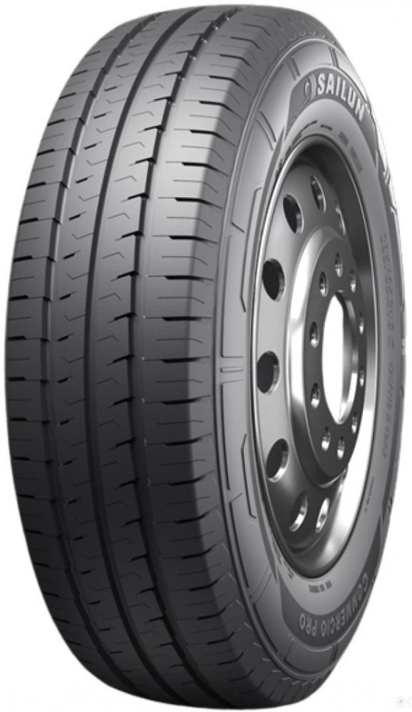 Anvelope microbuz Sailun Commercio Pro 215/70 R15 109S