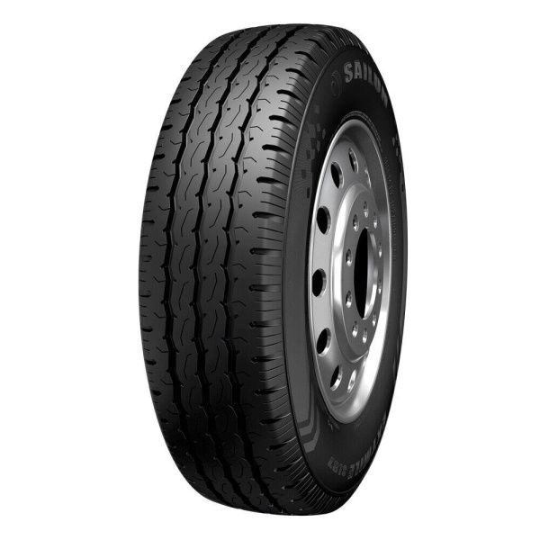 Anvelope microbuz Sailun Extmile SL87N BSW C PR8 195 R14 106Q