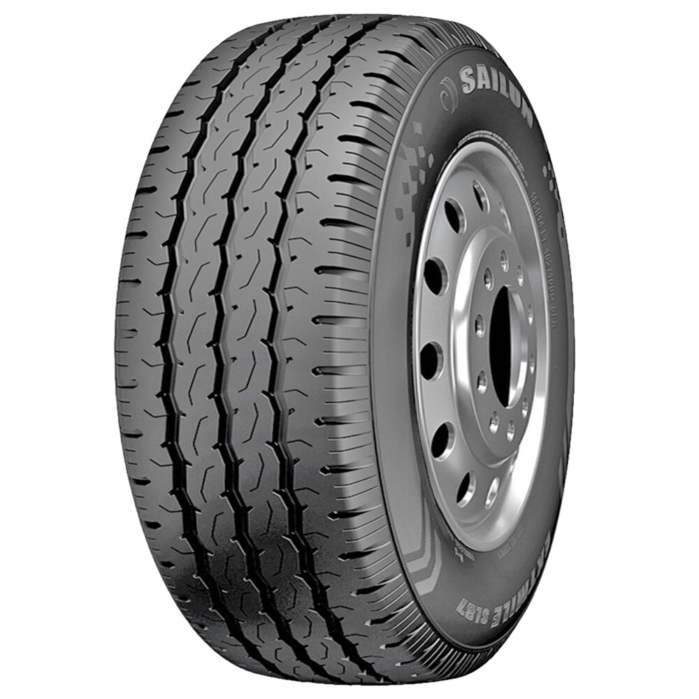 Sailun SL87N 185/80 R14 102Q Ελαστικά για κλούβες Sailun SL87N 185/80 R14 102Q