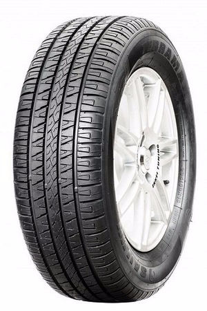 Гуми за джип Sailun Terramax CVR FP 235/50 R19 99W