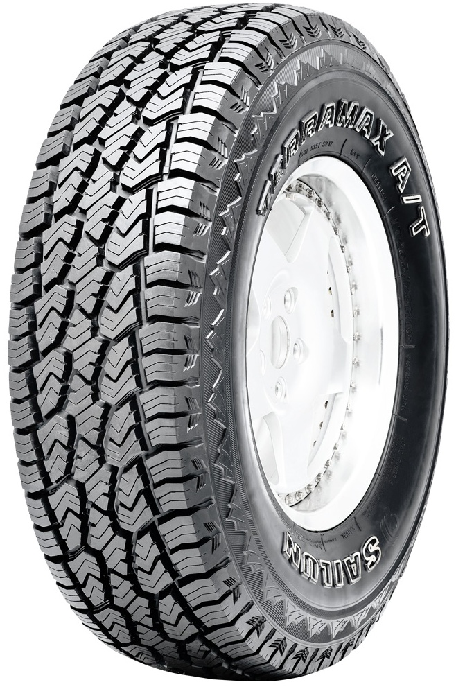 Anvelope jeep Sailun Terramaxx AT OWL FP 275/65 R18 116T